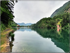 foto Lago di Lases